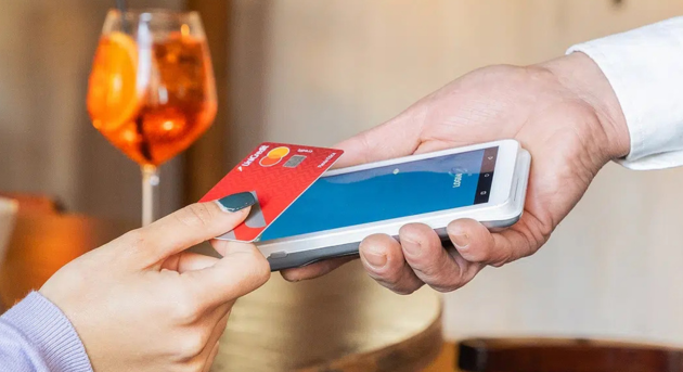 CUSTOM_Pay_al_Salone_dei_Pagamenti_2025_nuove_tecnologie_e_alleanze_per_il_commercio